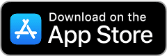 App Store